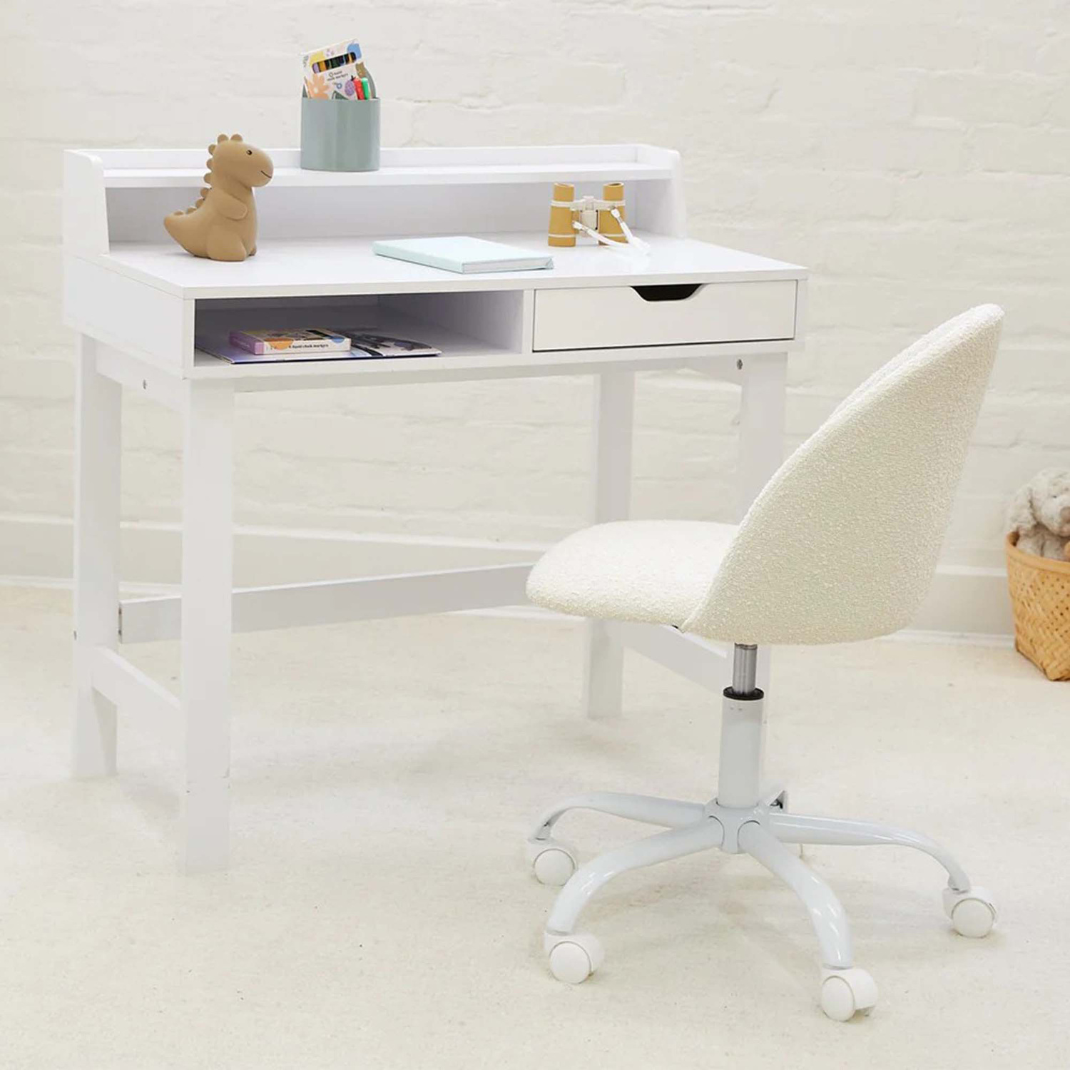 Dmitri-Teddy-Home-Office-Chair