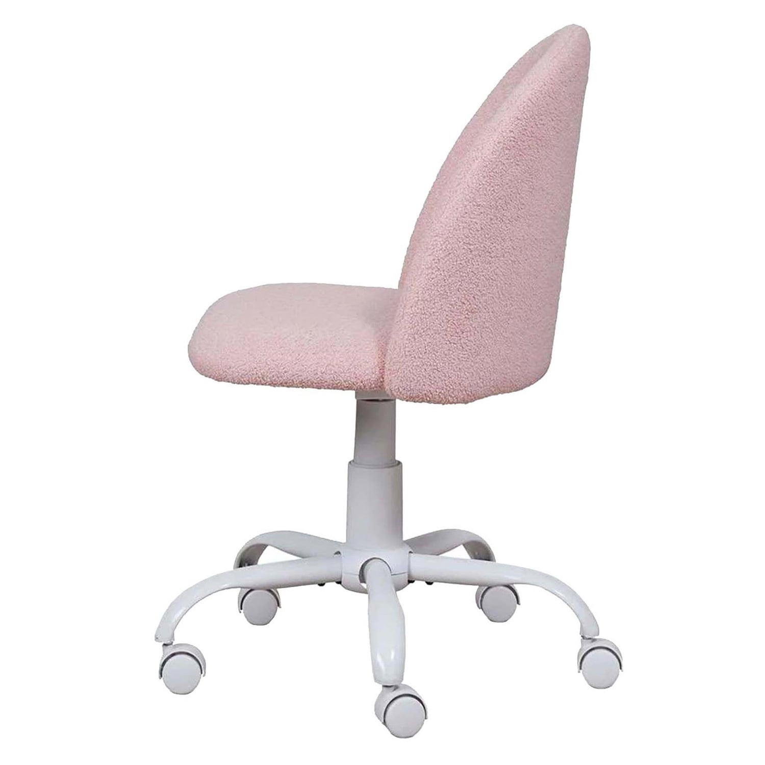 Dmitri-Teddy-Home-Office-Chair
