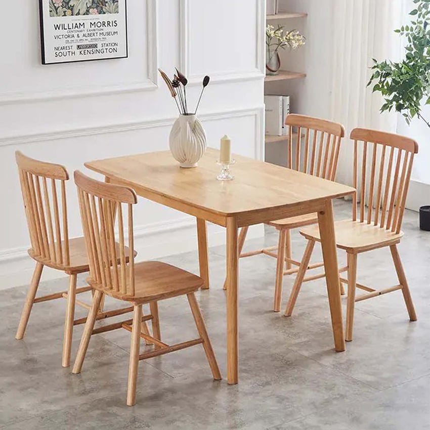 Sylvie-Windsor-Rubberwood-Dining-Chairs