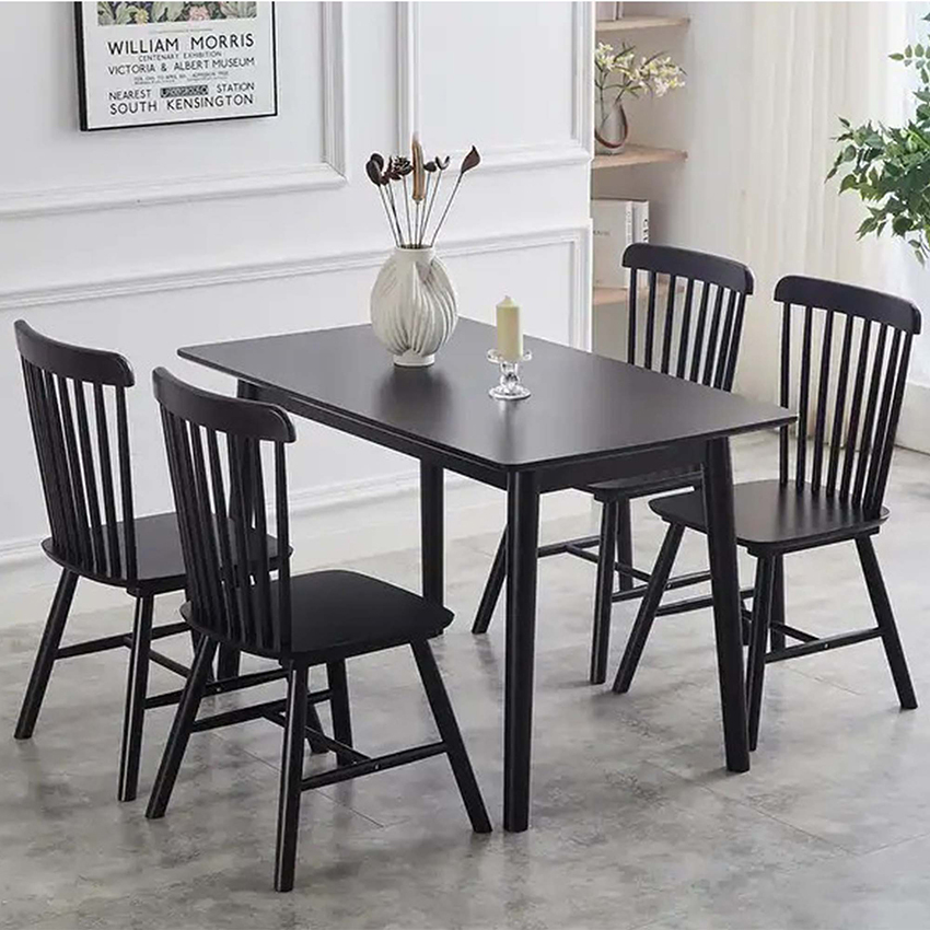 Sylvie-Windsor-Rubberwood-Dining-Chairs