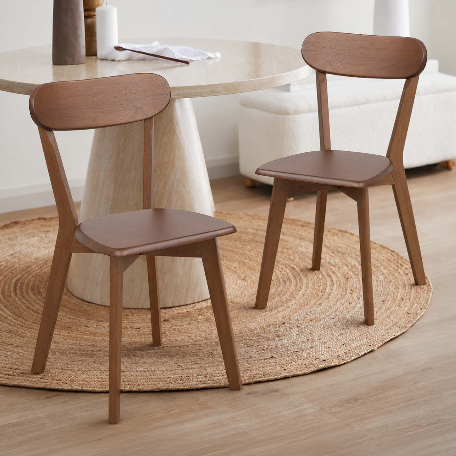 Sylvie-Rubberwood-Dining-Chairs