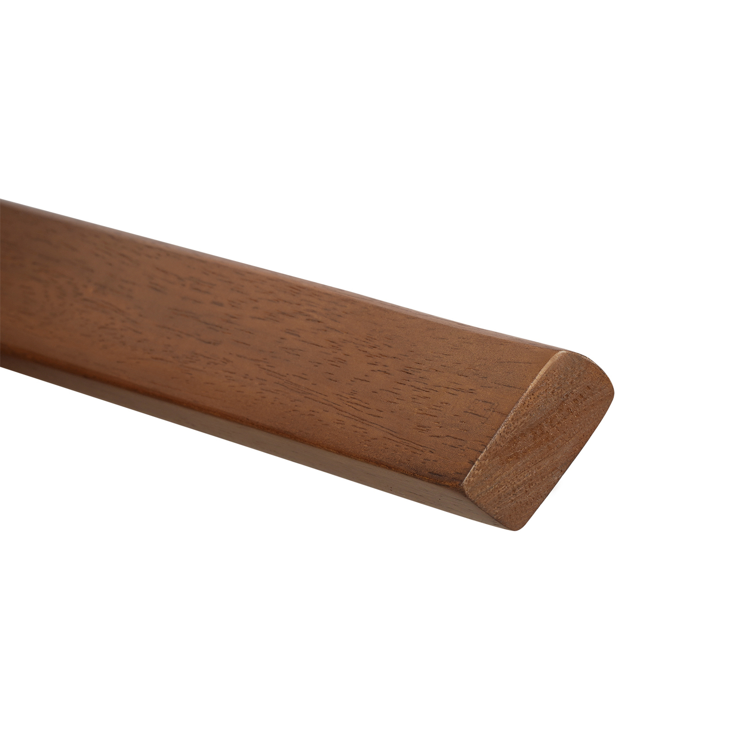 Sylvie-Rubberwood-Dining-Chairs