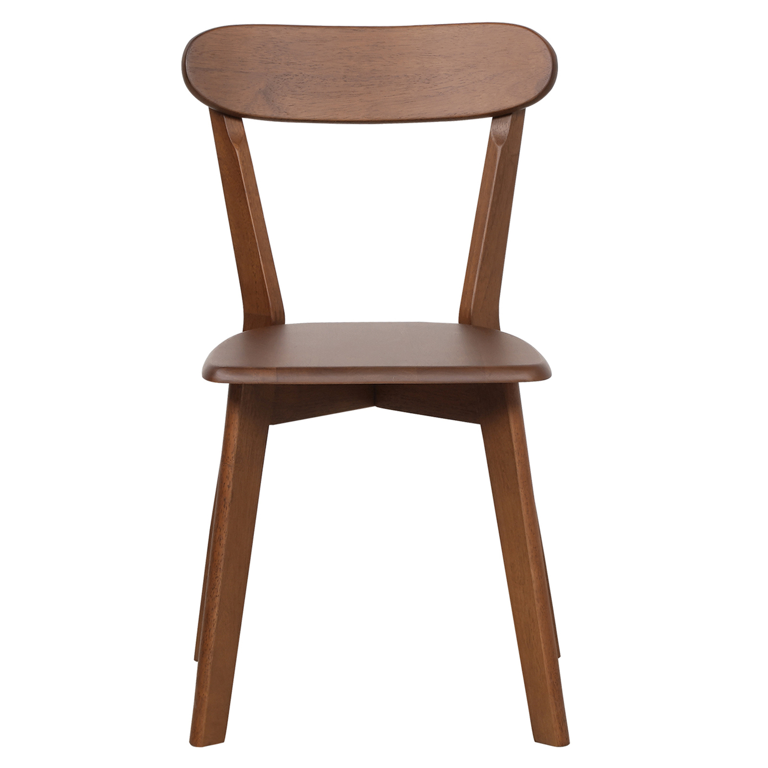 Sylvie-Rubberwood-Dining-Chairs