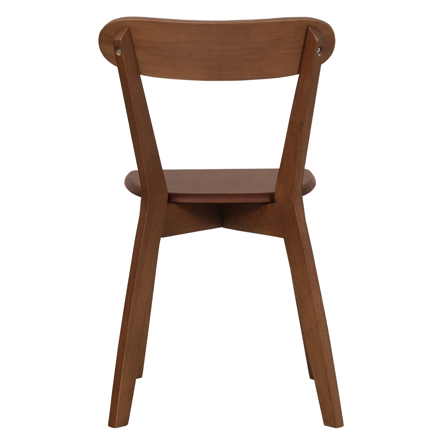 Sylvie-Rubberwood-Dining-Chairs
