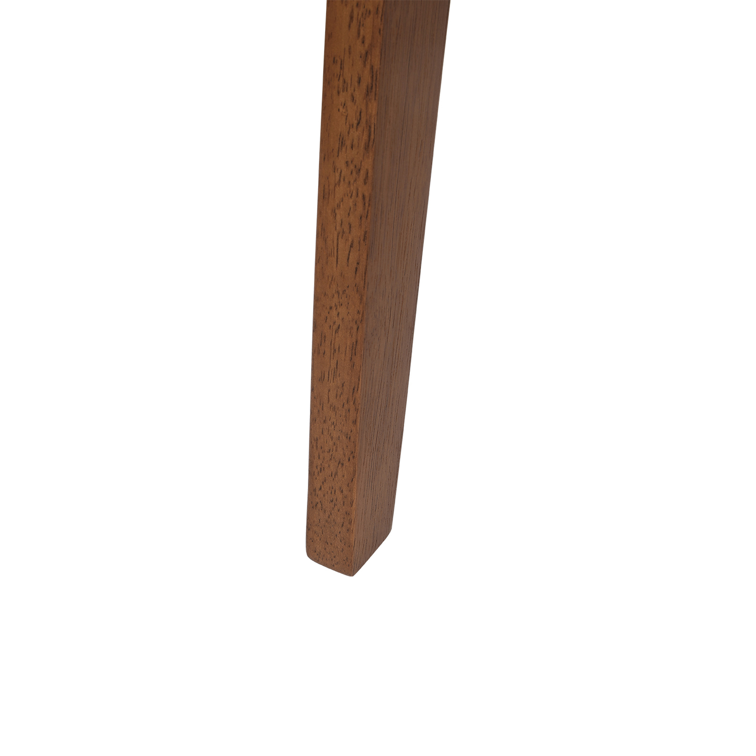 Sylvie-Rubberwood-Dining-Chairs
