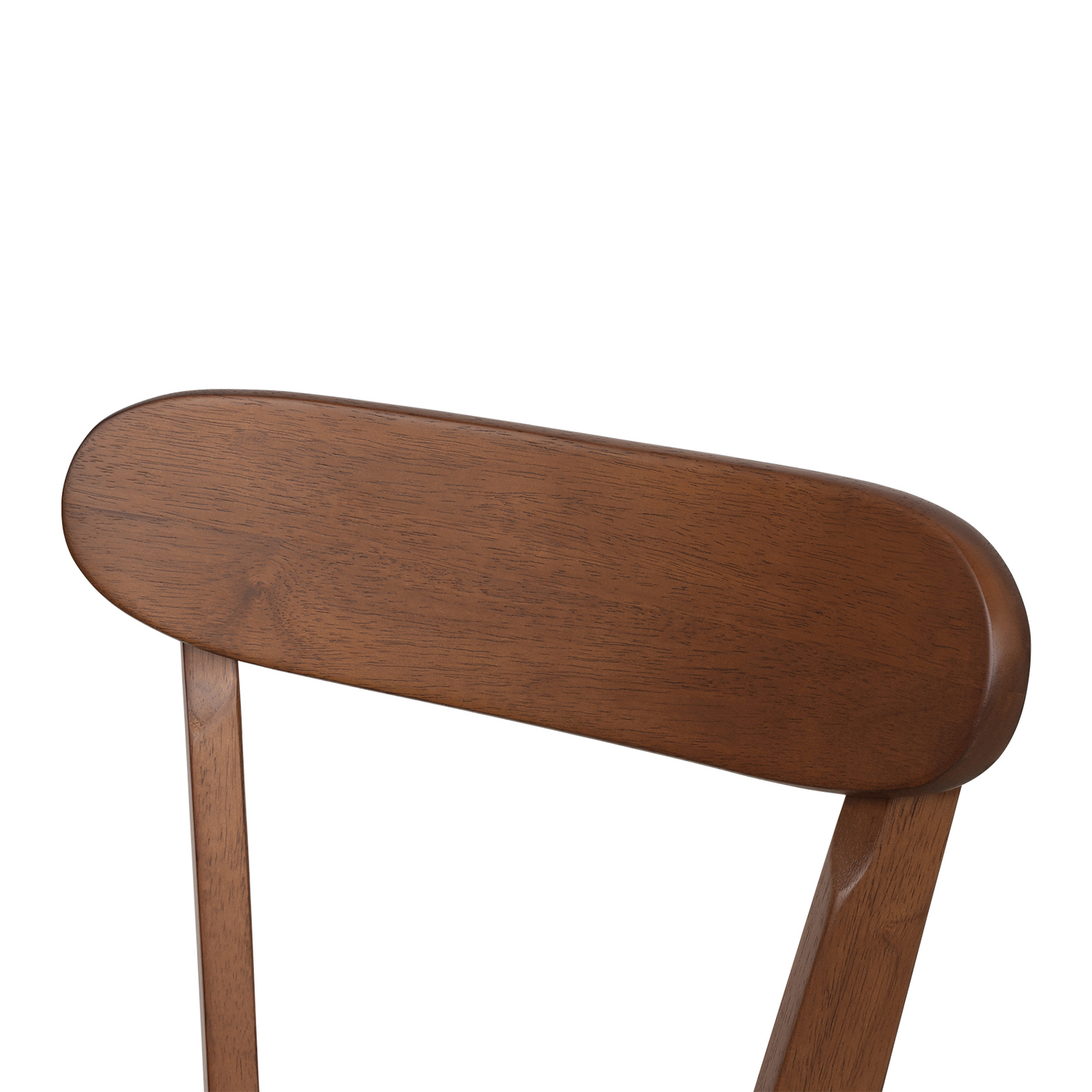 Sylvie-Rubberwood-Dining-Chairs