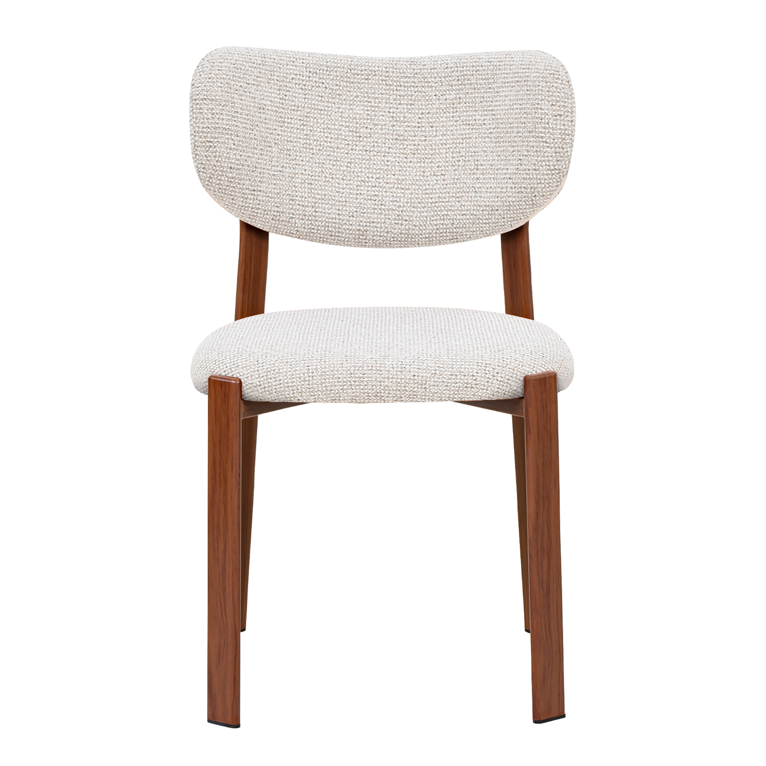 Laurent Chenille Dining Chairs