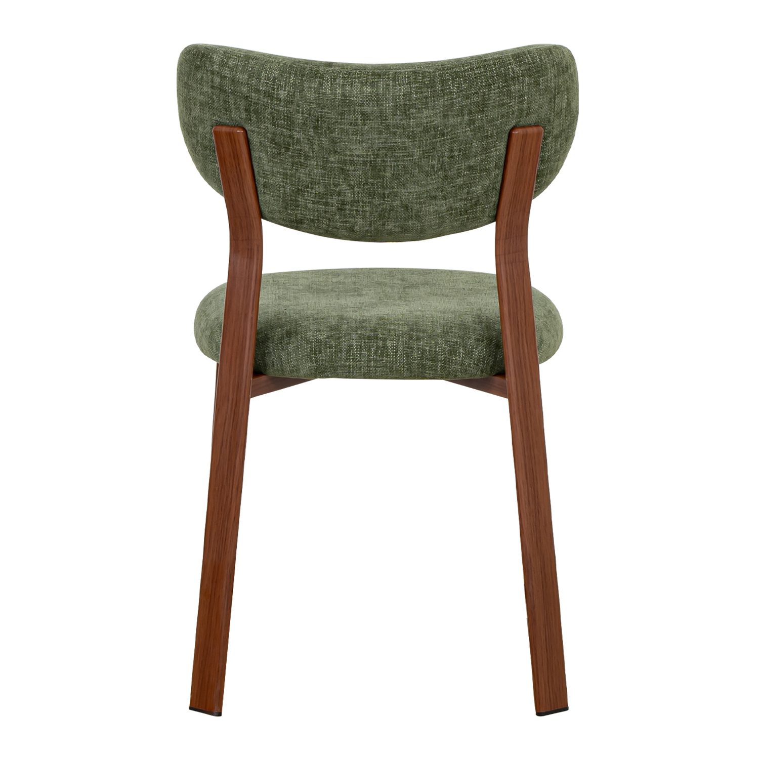 Laurent Chenille Dining Chairs