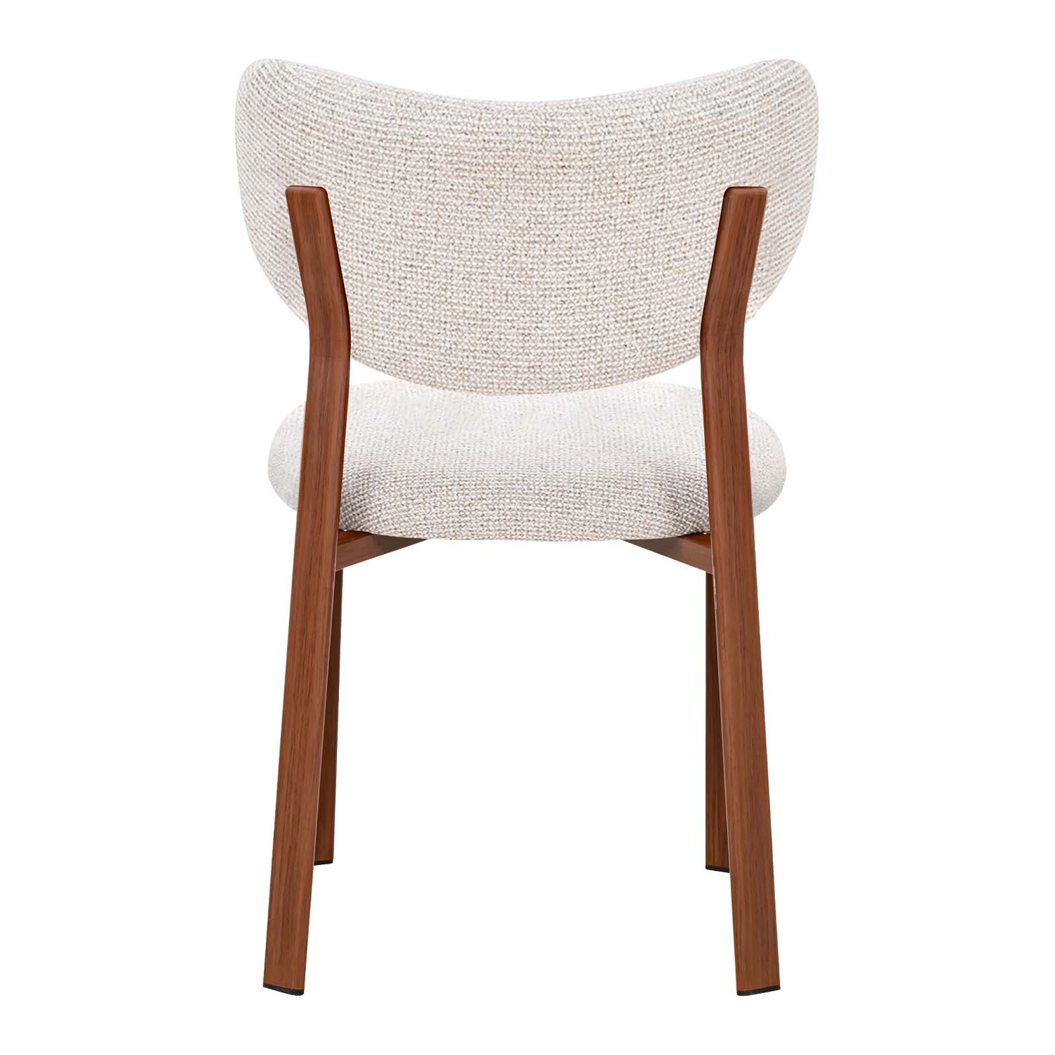 Laurent Chenille Dining Chairs