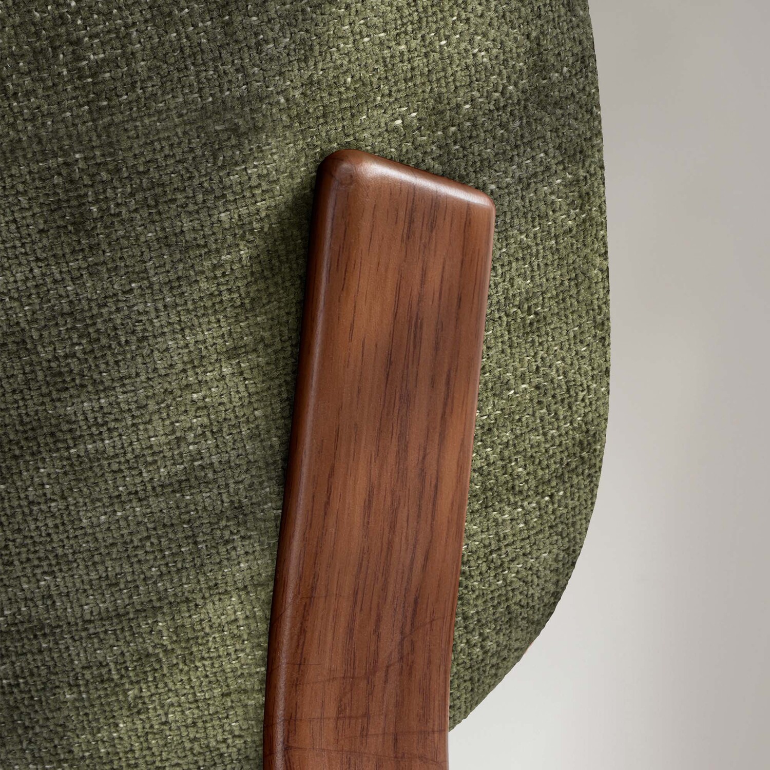 Laurent Chenille Dining Chairs