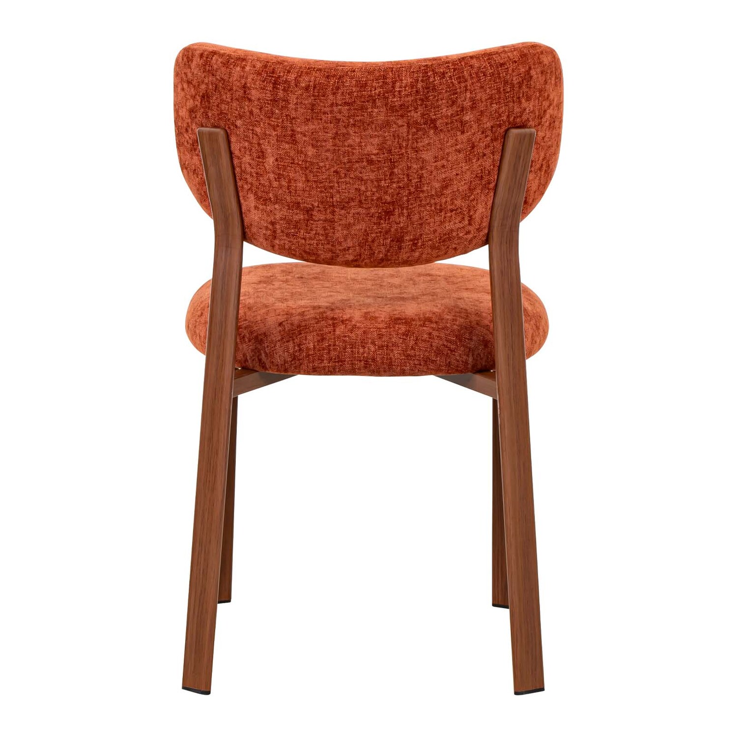 Laurent Chenille Dining Chairs