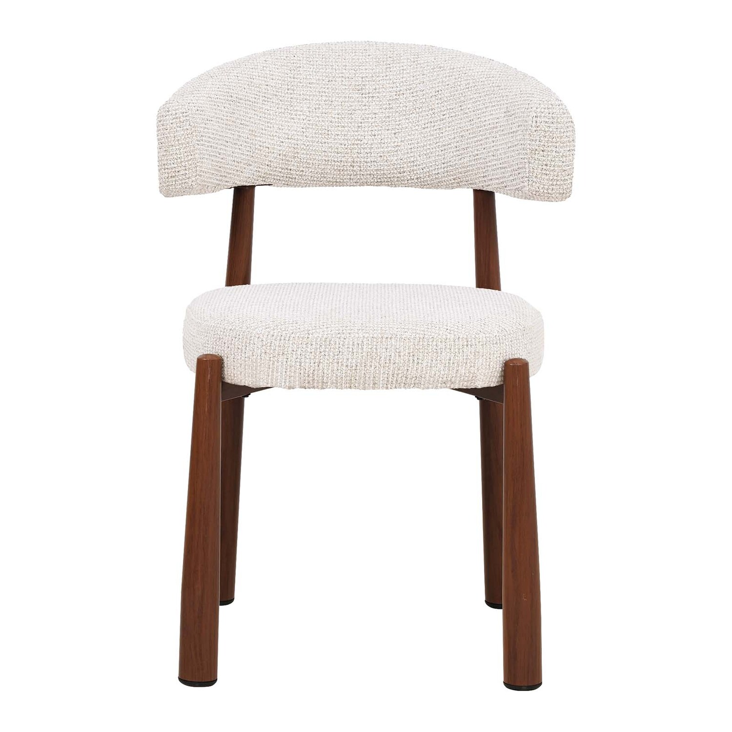 Ellis Chenille Dining Chairs