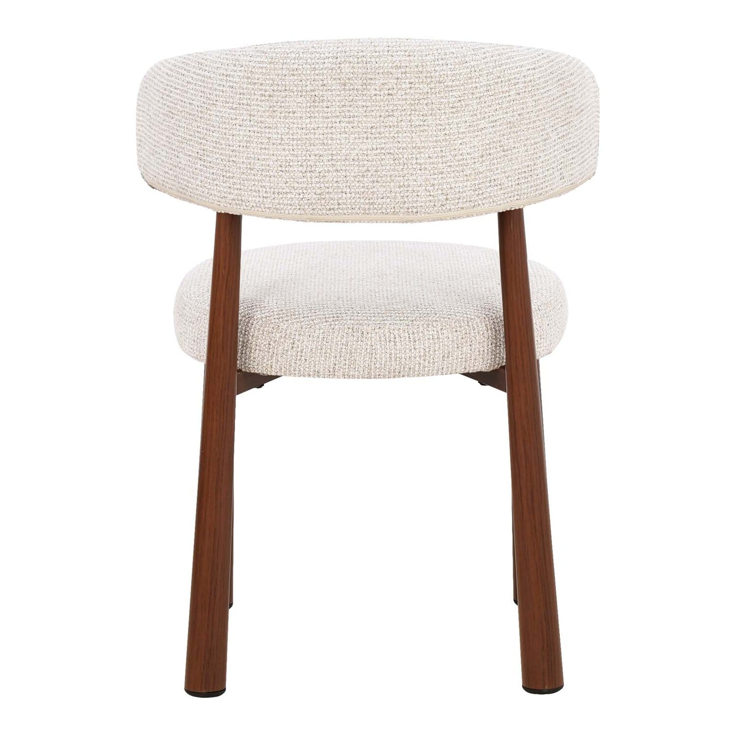 Ellis Chenille Dining Chairs