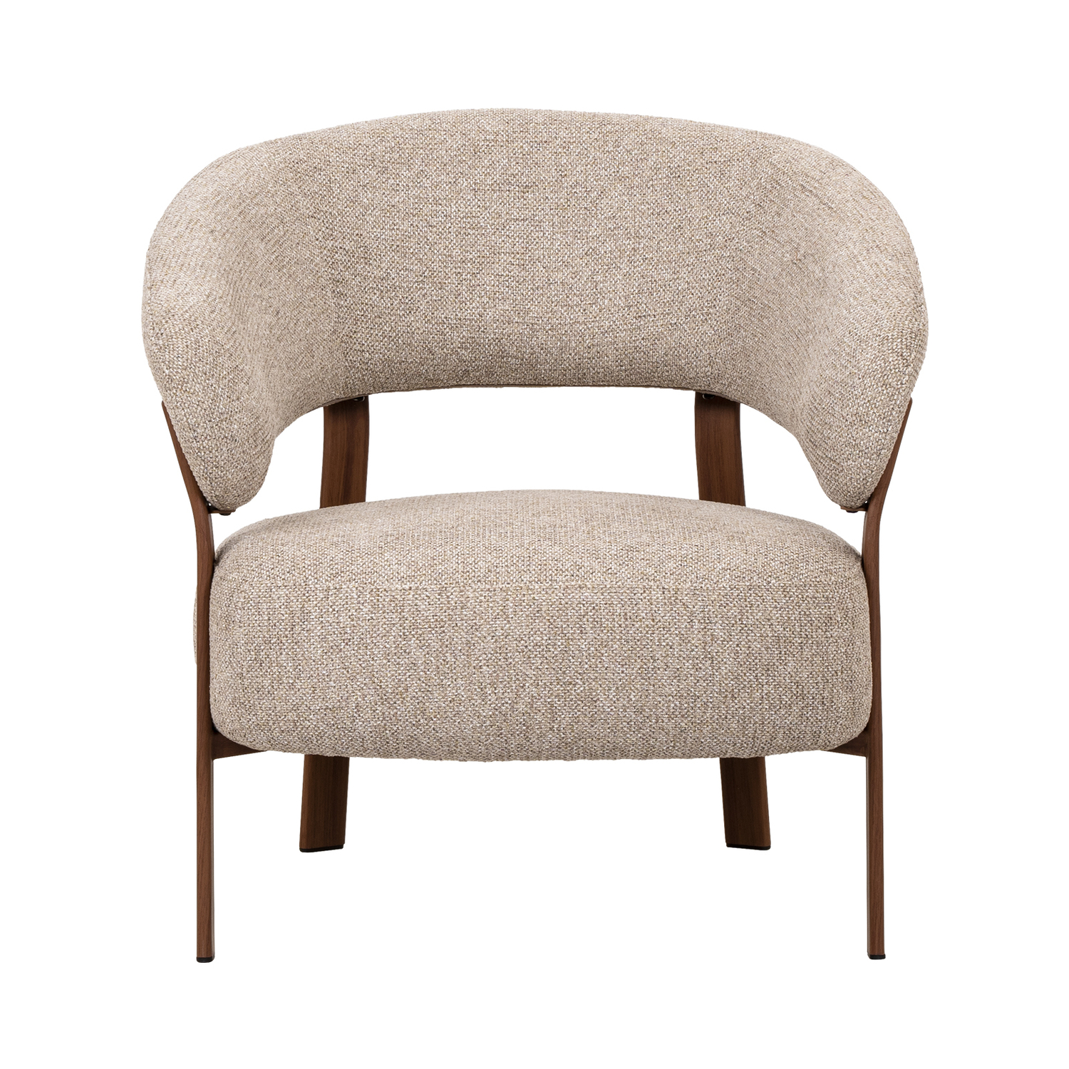 Cassian-Upholstered-Armchair
