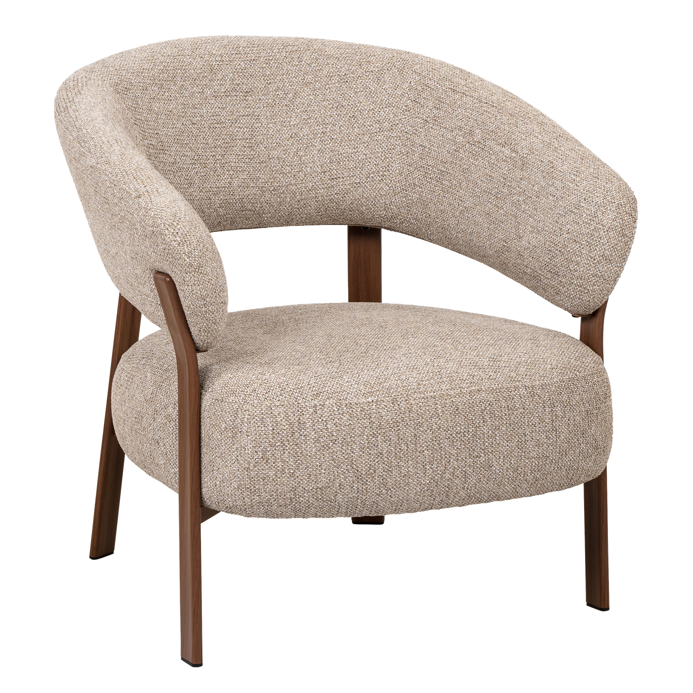 Cassian-Upholstered-Armchair