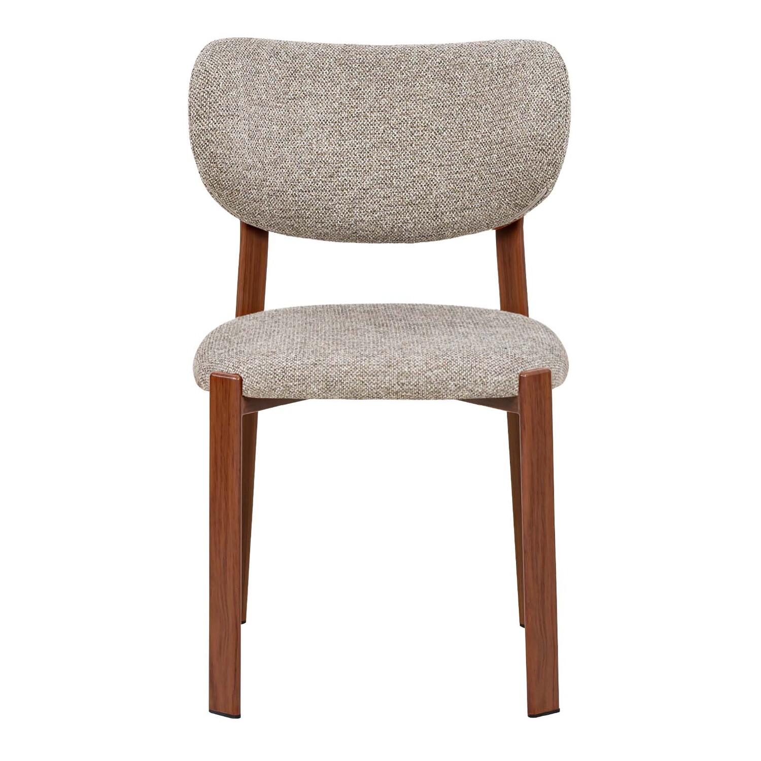 Laurent Chenille Dining Chairs