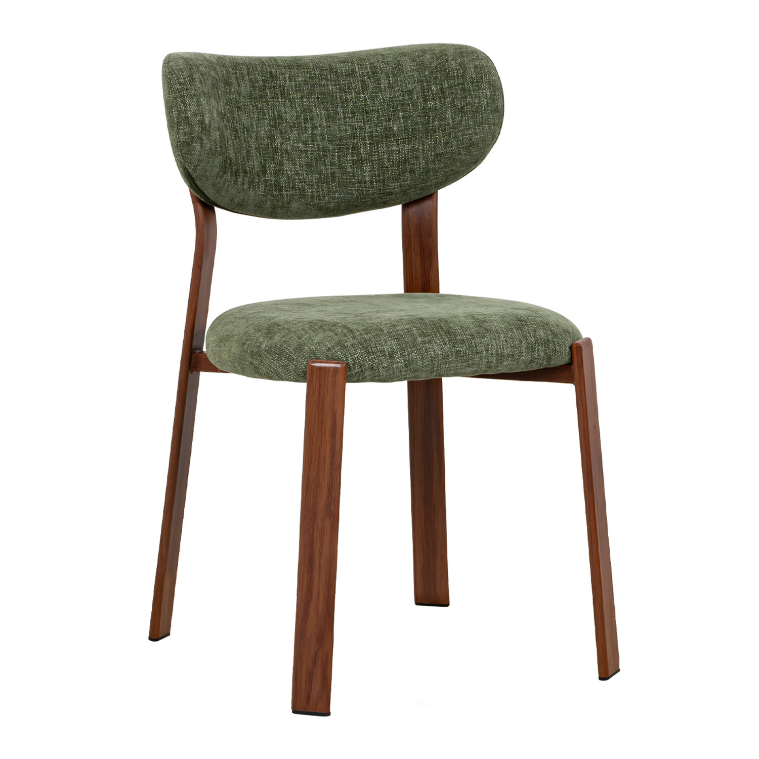 Laurent Chenille Dining Chairs