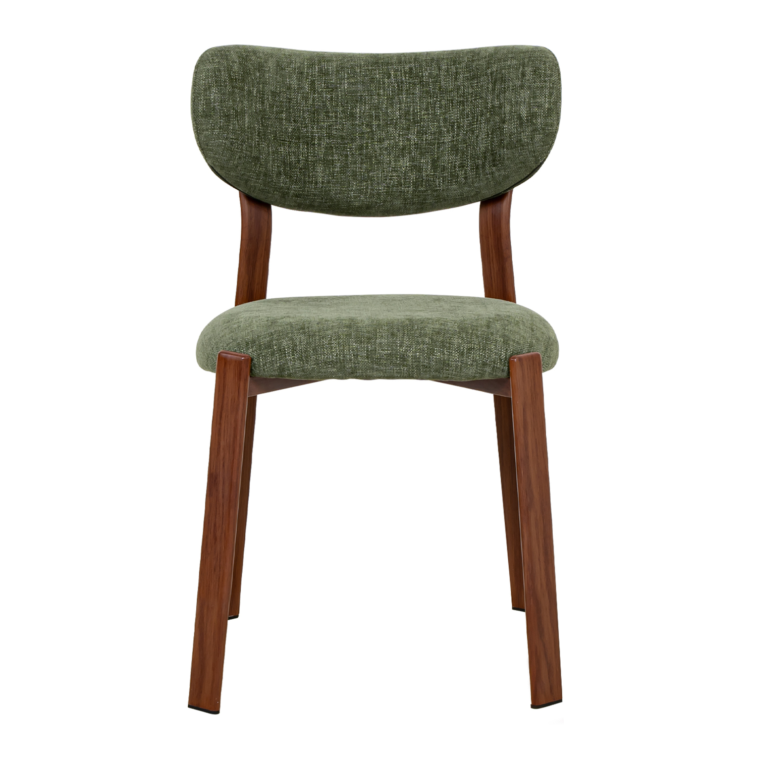 Laurent Chenille Dining Chairs