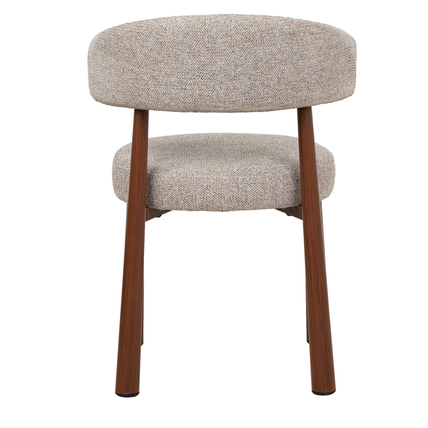 Ellis Chenille Dining Chairs