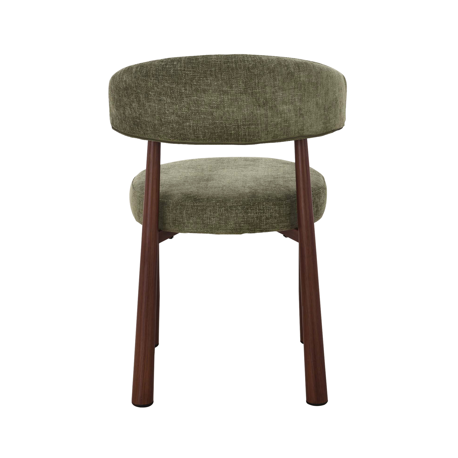 Ellis Chenille Dining Chairs