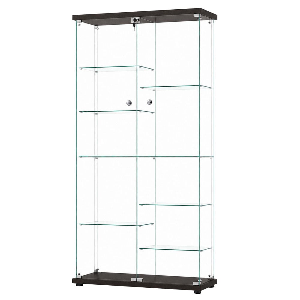 Lirra Display Cabinet