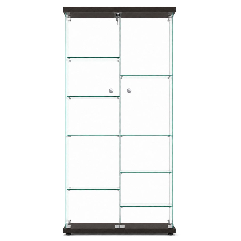 Lirra Display Cabinet