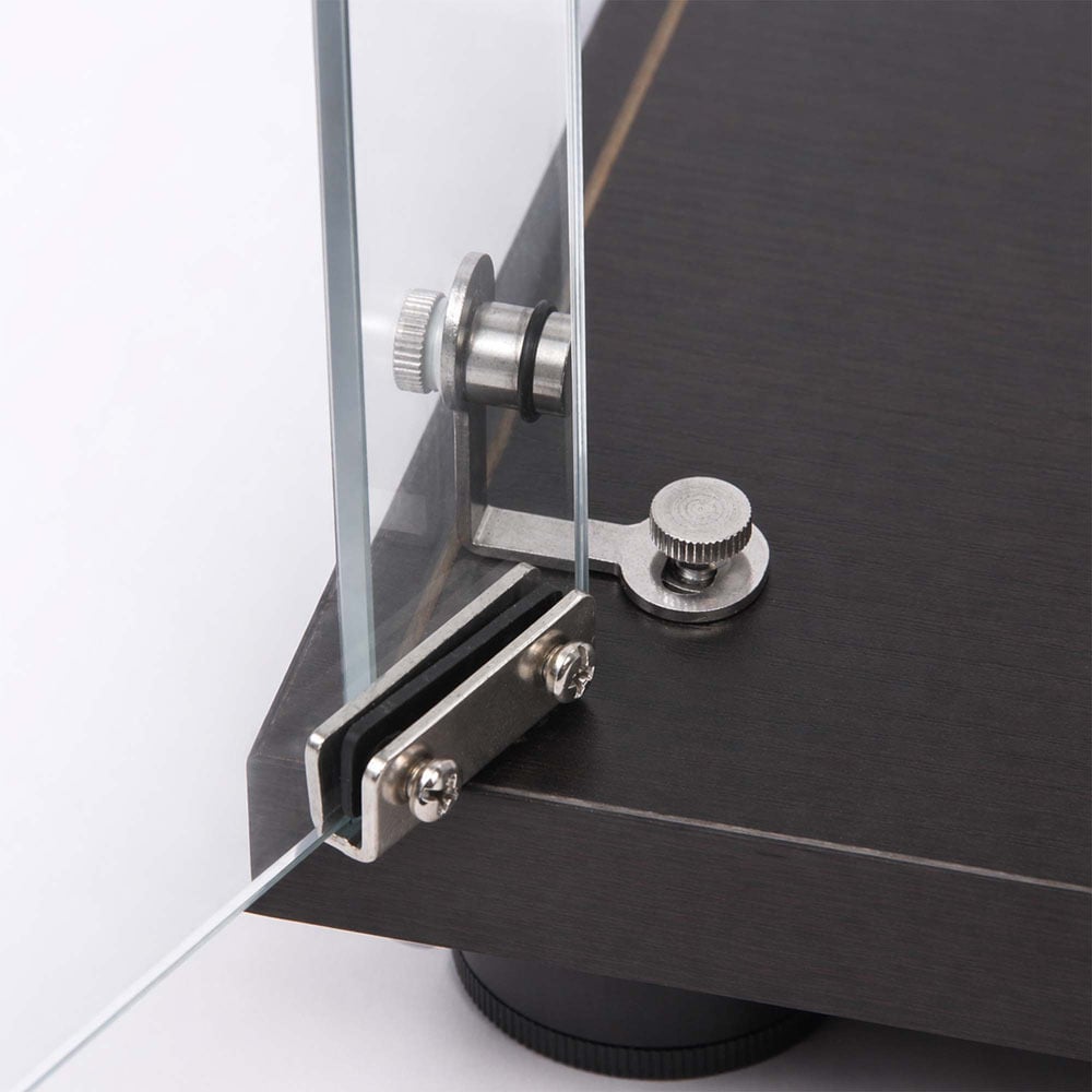 Lirra Display Cabinet
