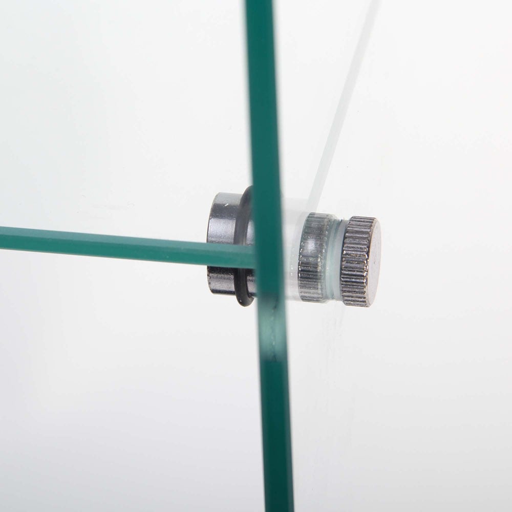 Lirra Display Cabinet