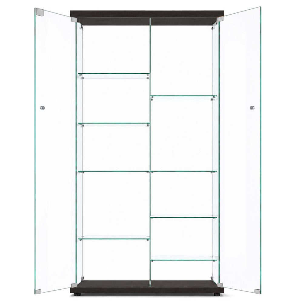 Lirra Display Cabinet