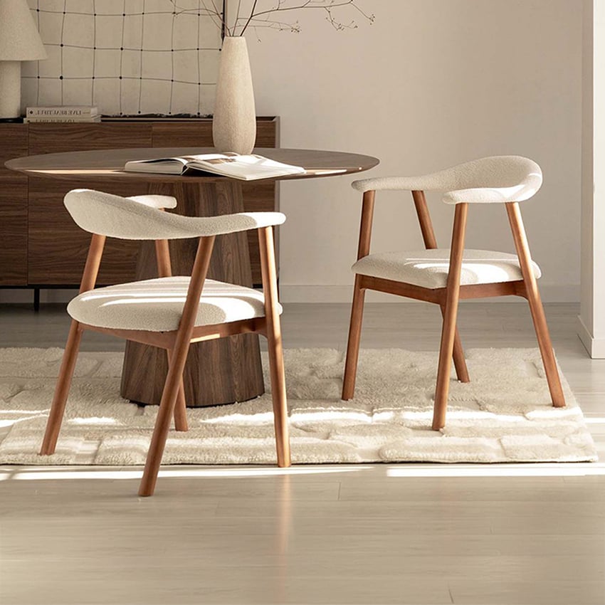 Palmera-Upholstered-Dining-Chairs