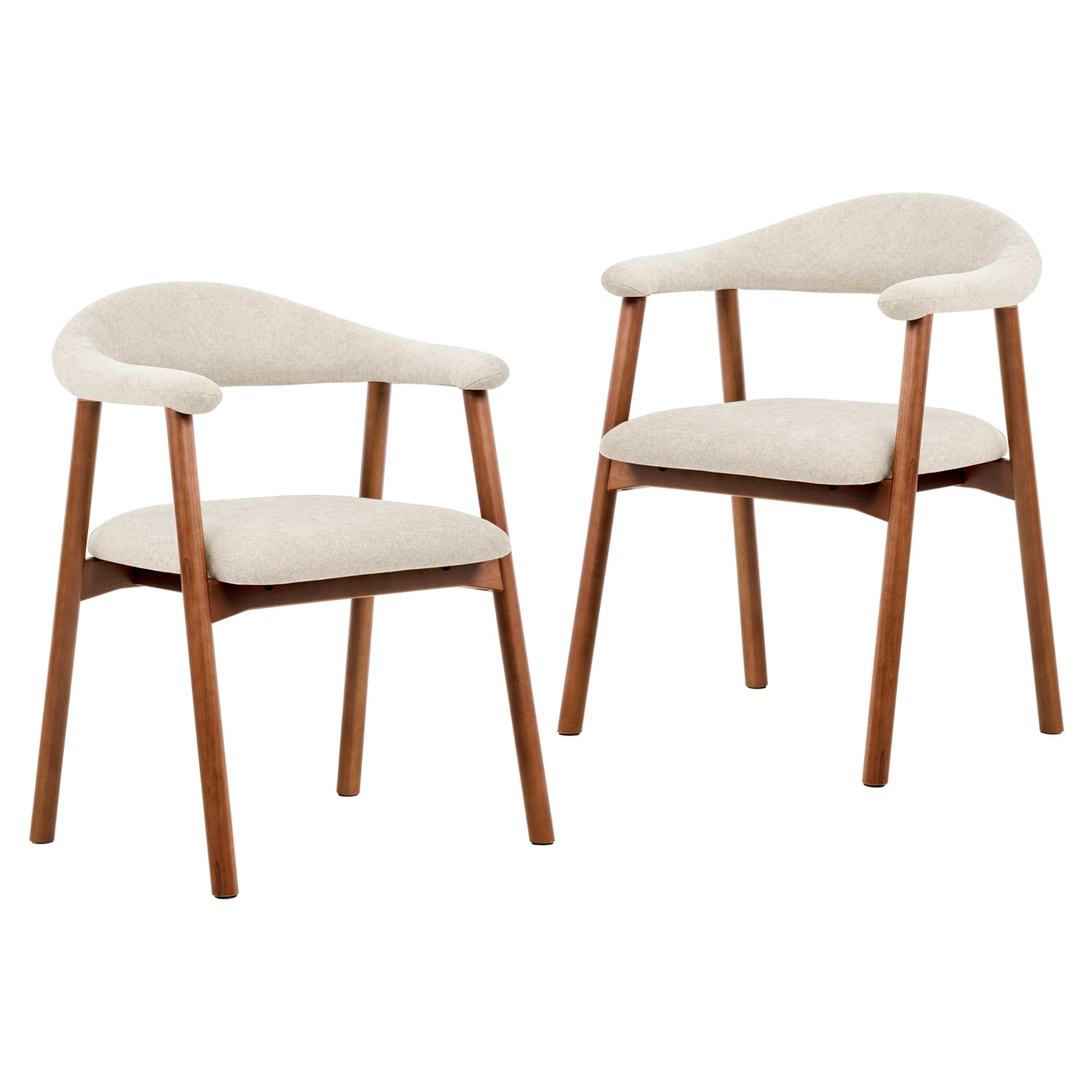 Palmera-Upholstered-Dining-Chairs