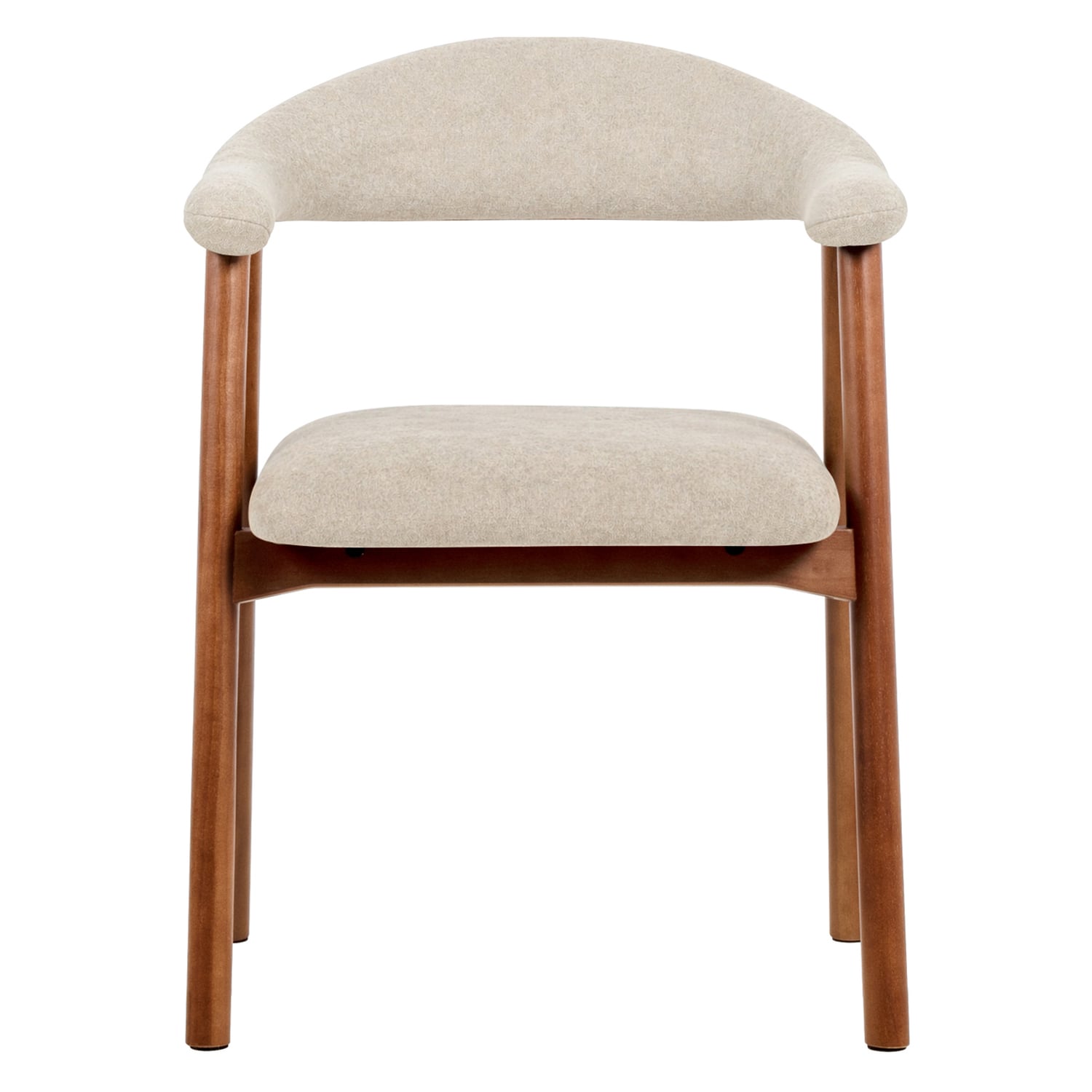 Palmera-Upholstered-Dining-Chairs