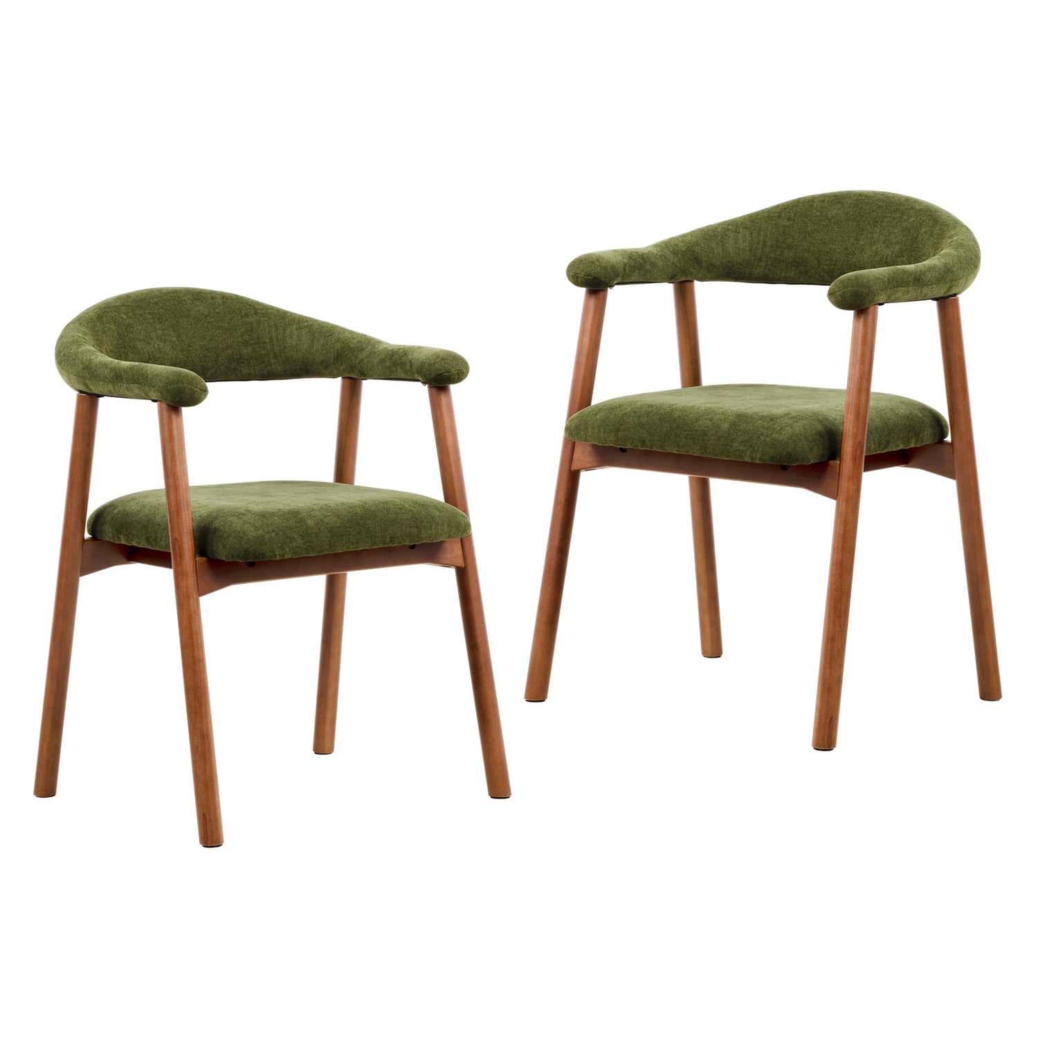 Palmera-Upholstered-Dining-Chairs