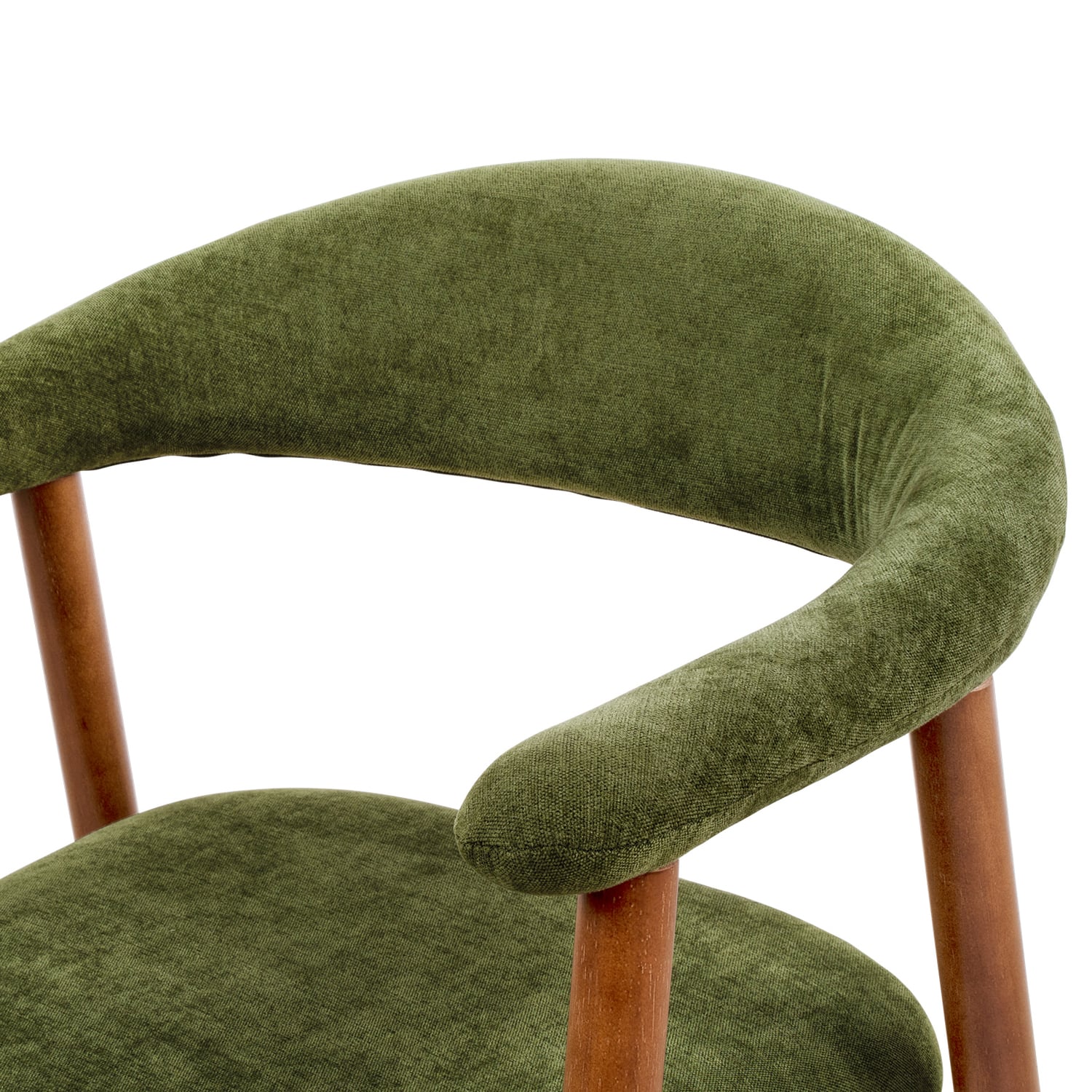 Palmera-Upholstered-Dining-Chairs