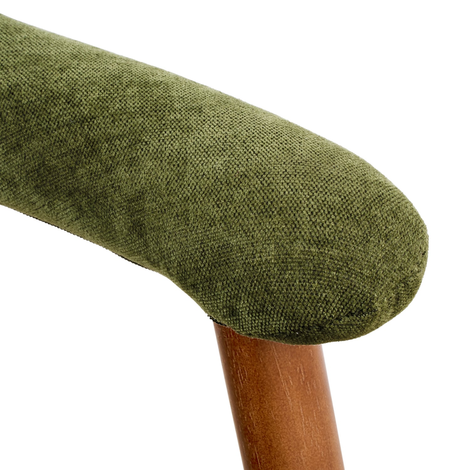 Palmera-Upholstered-Dining-Chairs