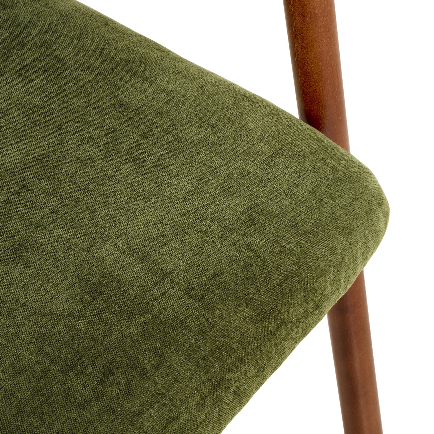 Palmera-Upholstered-Dining-Chairs