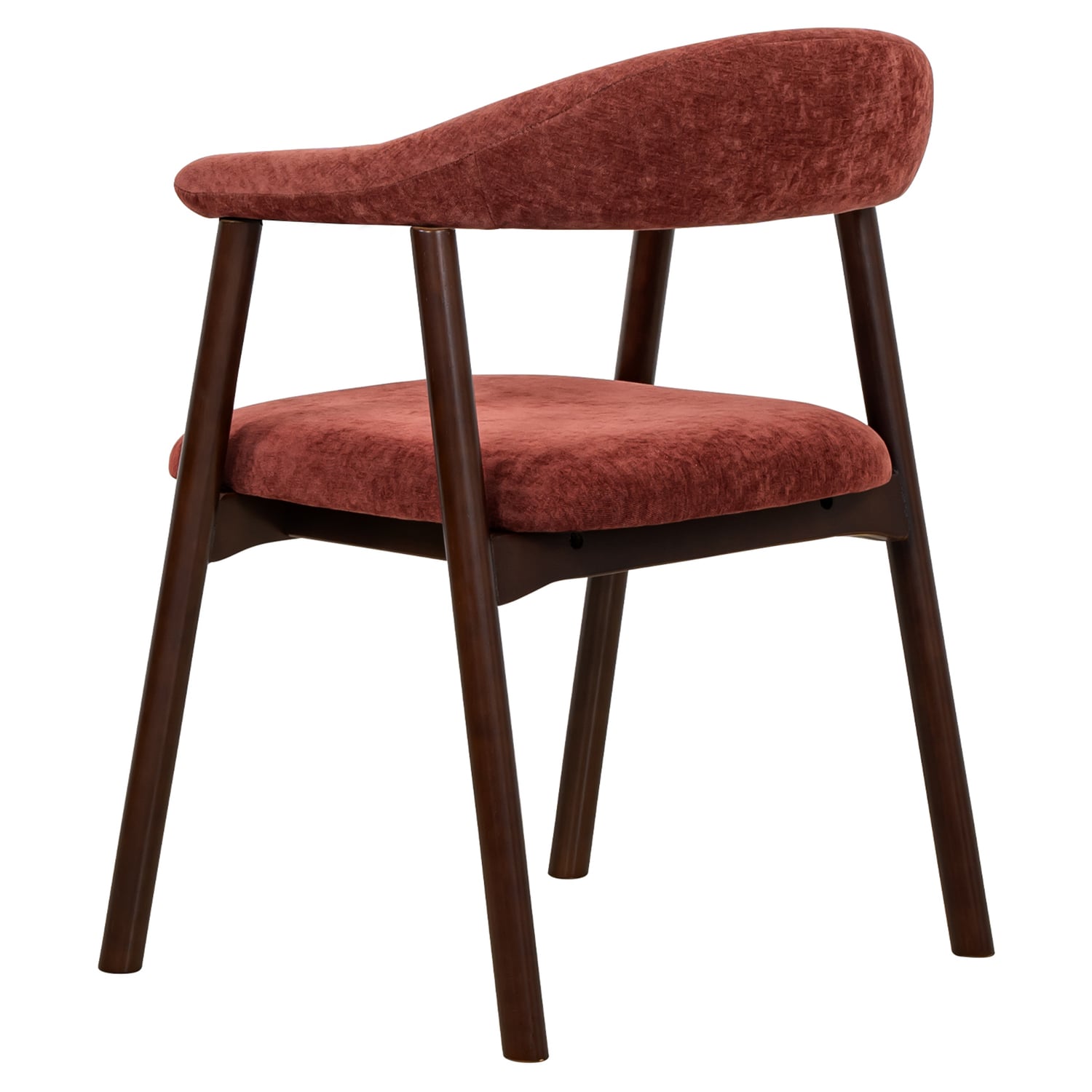 Palmera-Upholstered-Dining-Chairs