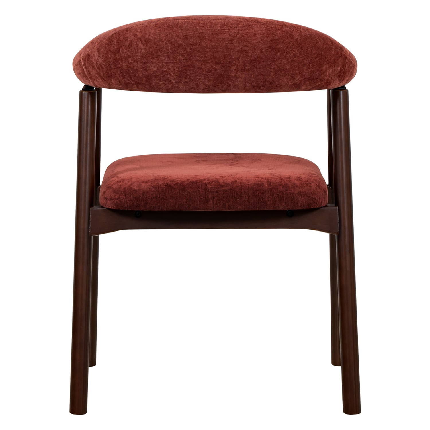 Palmera-Upholstered-Dining-Chairs