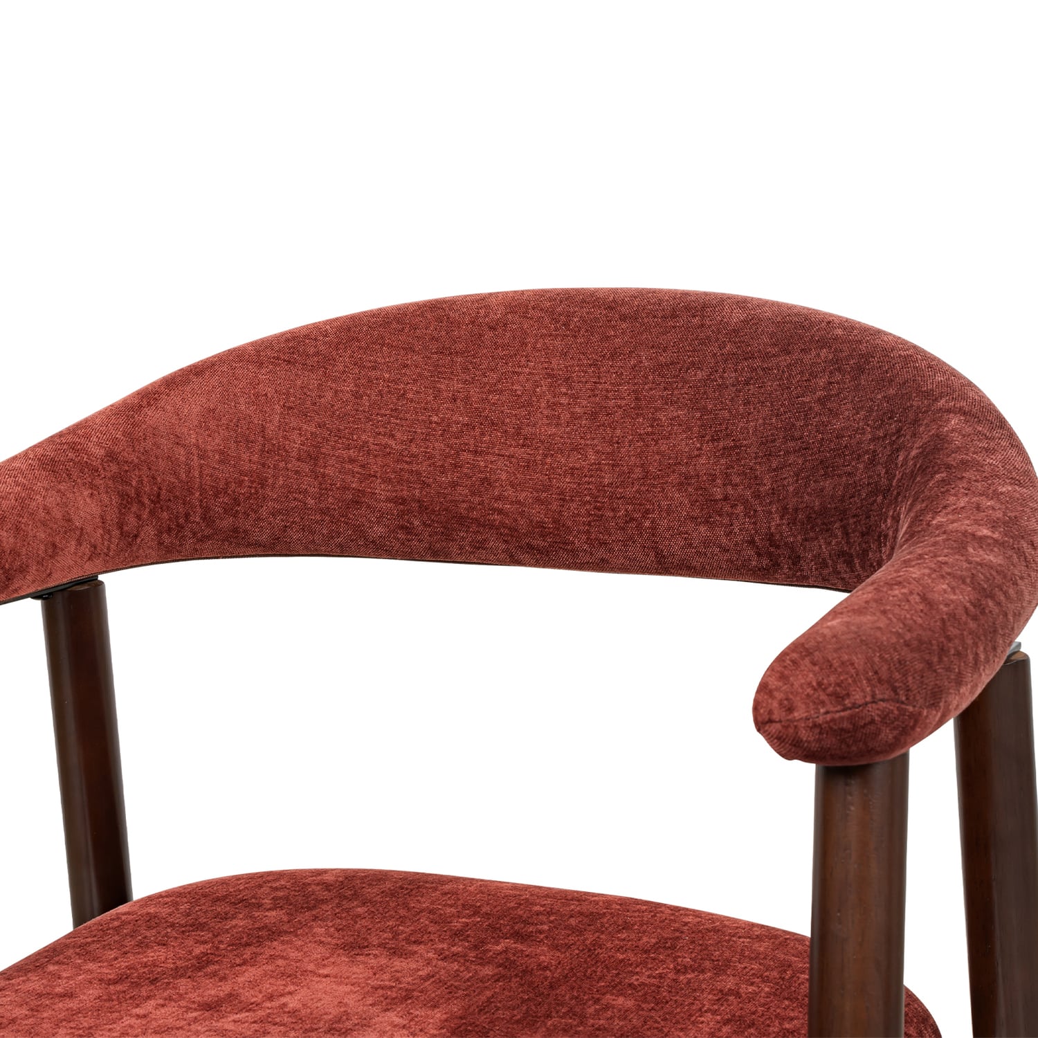 Palmera-Upholstered-Dining-Chairs