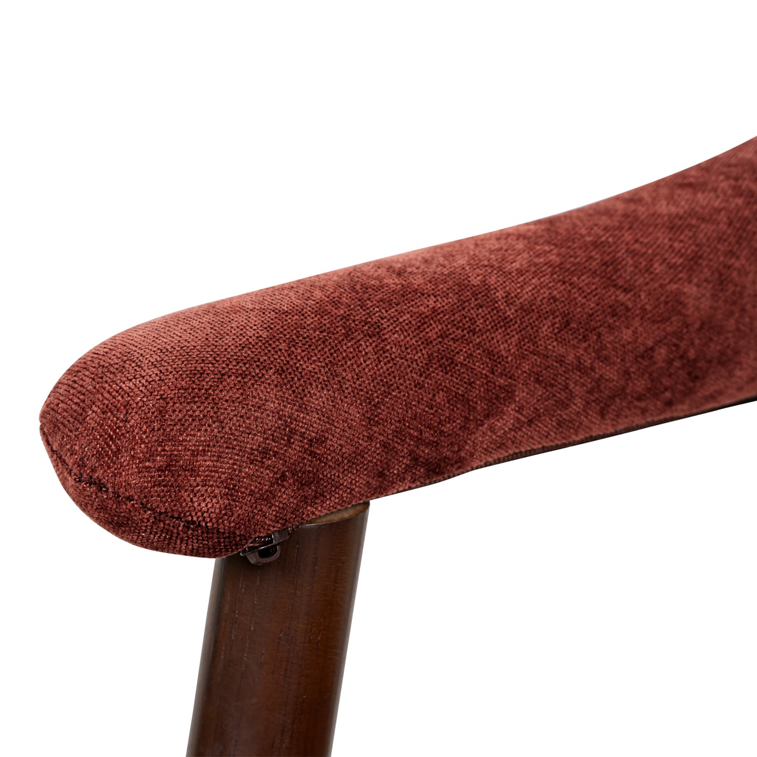 Palmera-Upholstered-Dining-Chairs