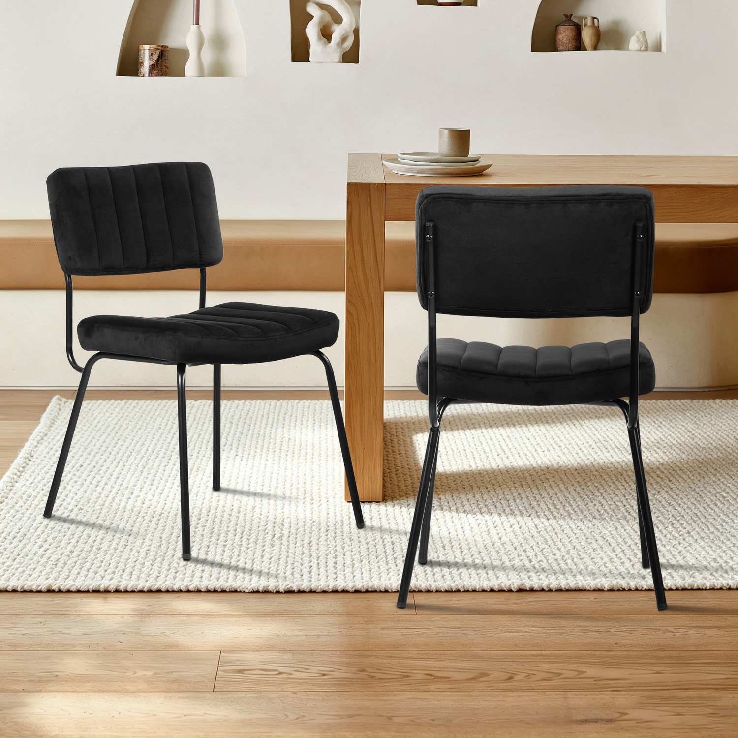 Nyric-Velvet-Dining-Chairs