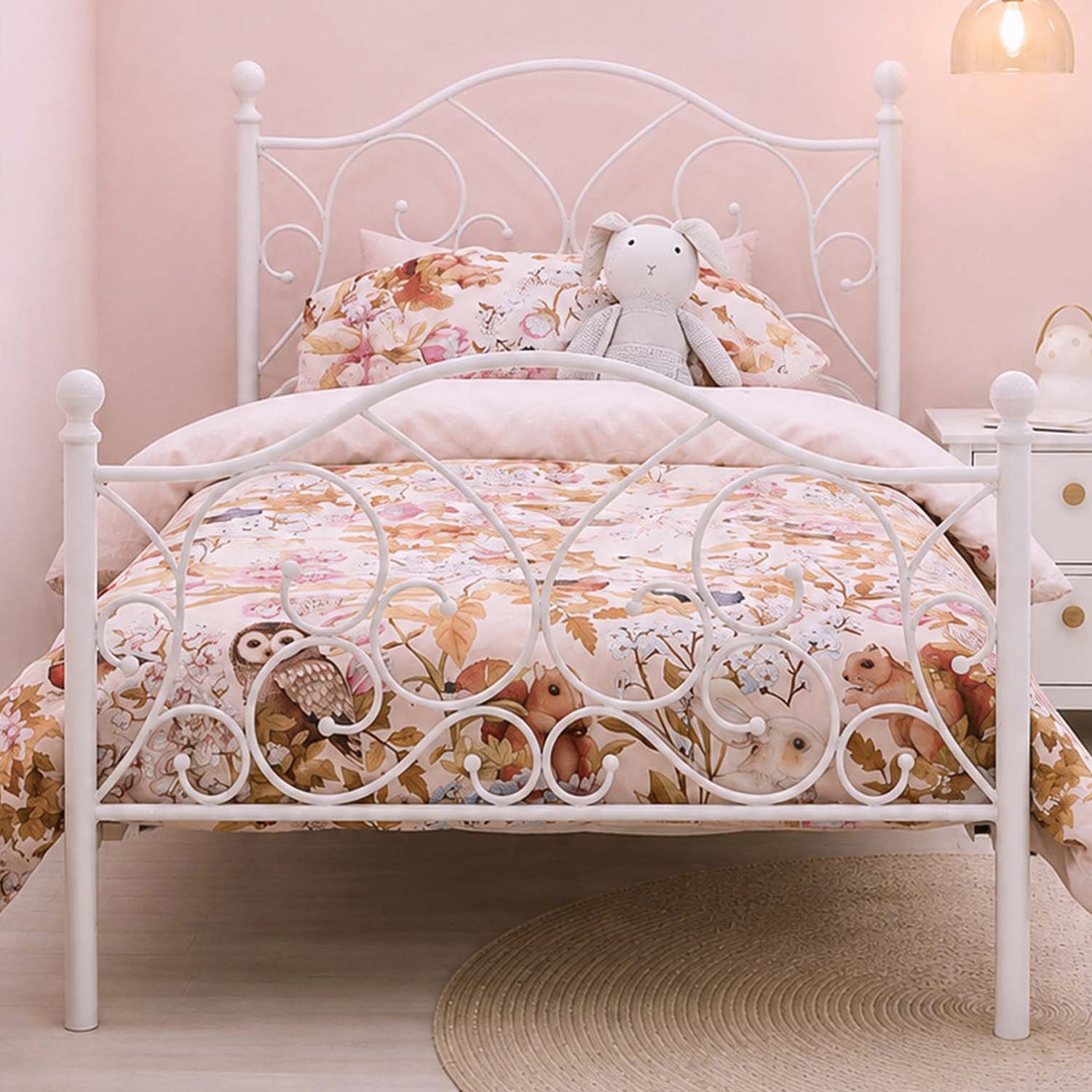 Velric-Metal-Bed-Frame