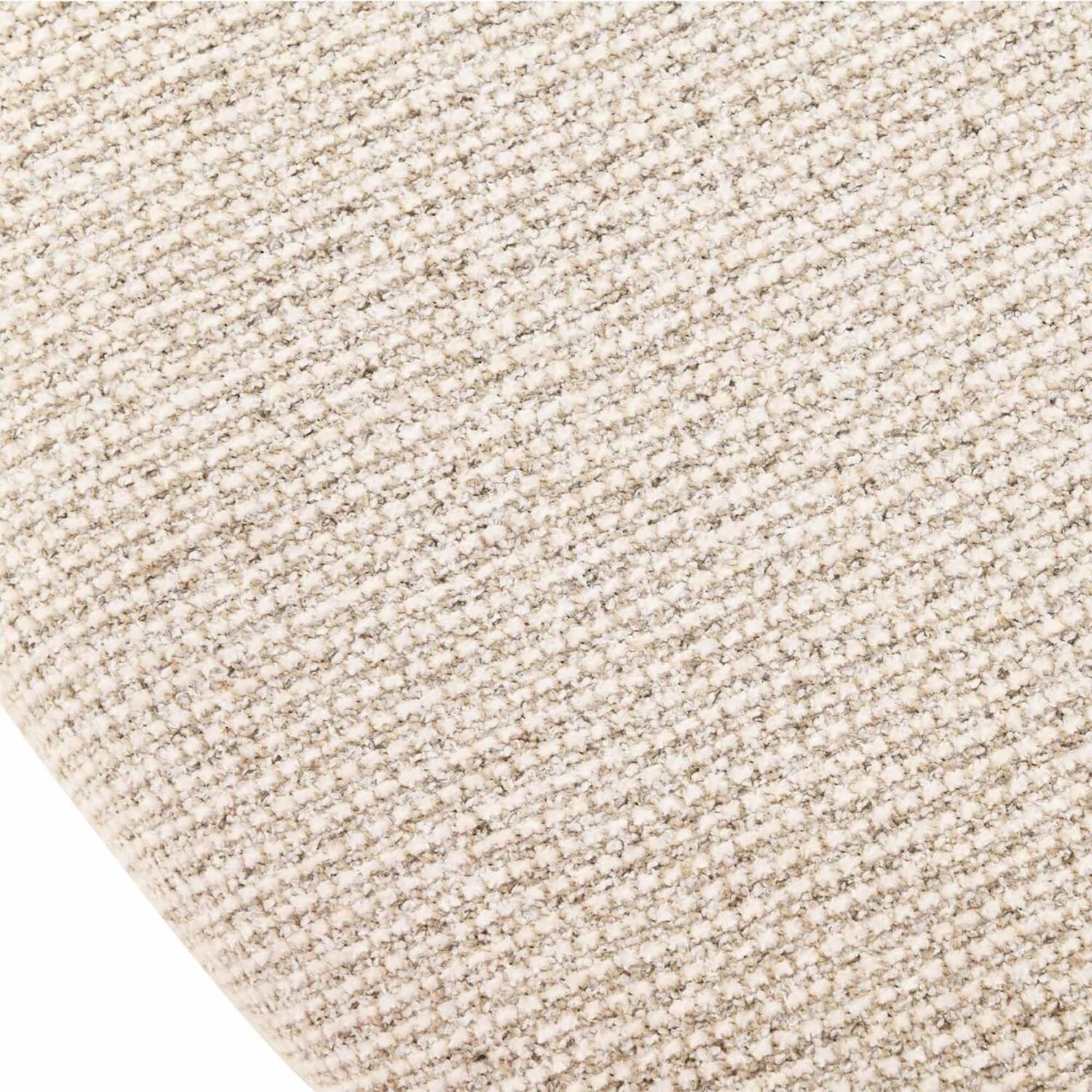 65cm Laurent Chenille Bar Stools