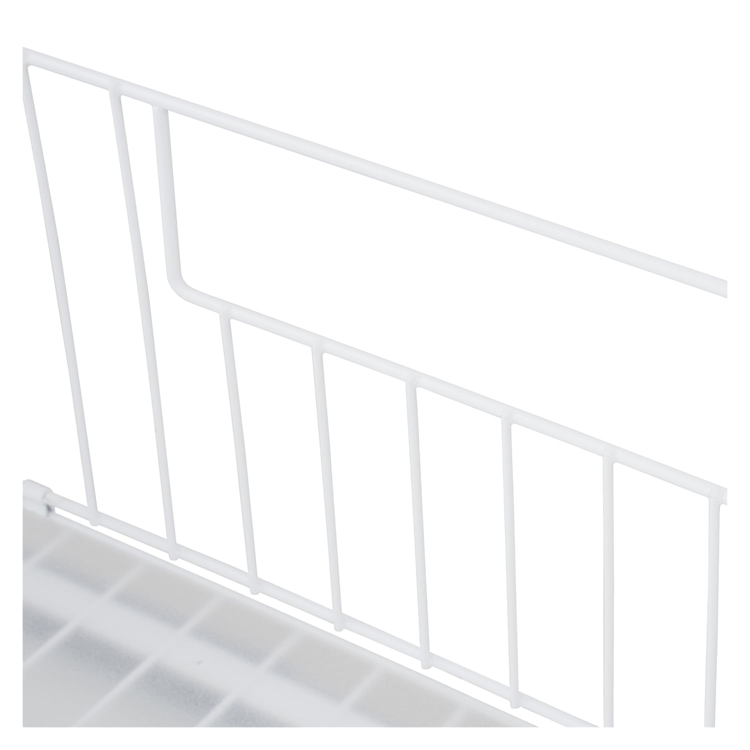 Zenith Expandable Pull-Out Kitchen Cabinet Organiser