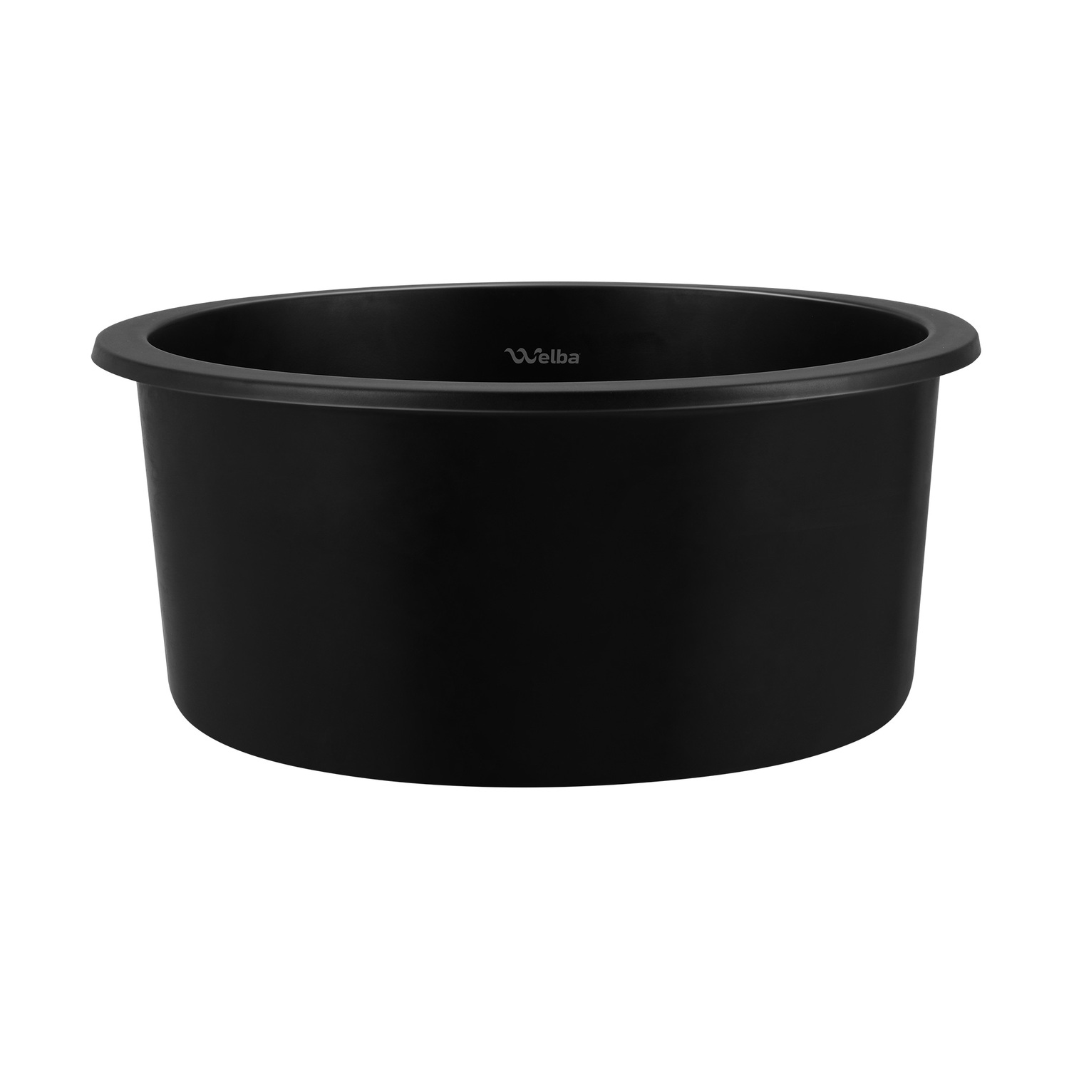 Bowen Kitchen Sink with Strainer