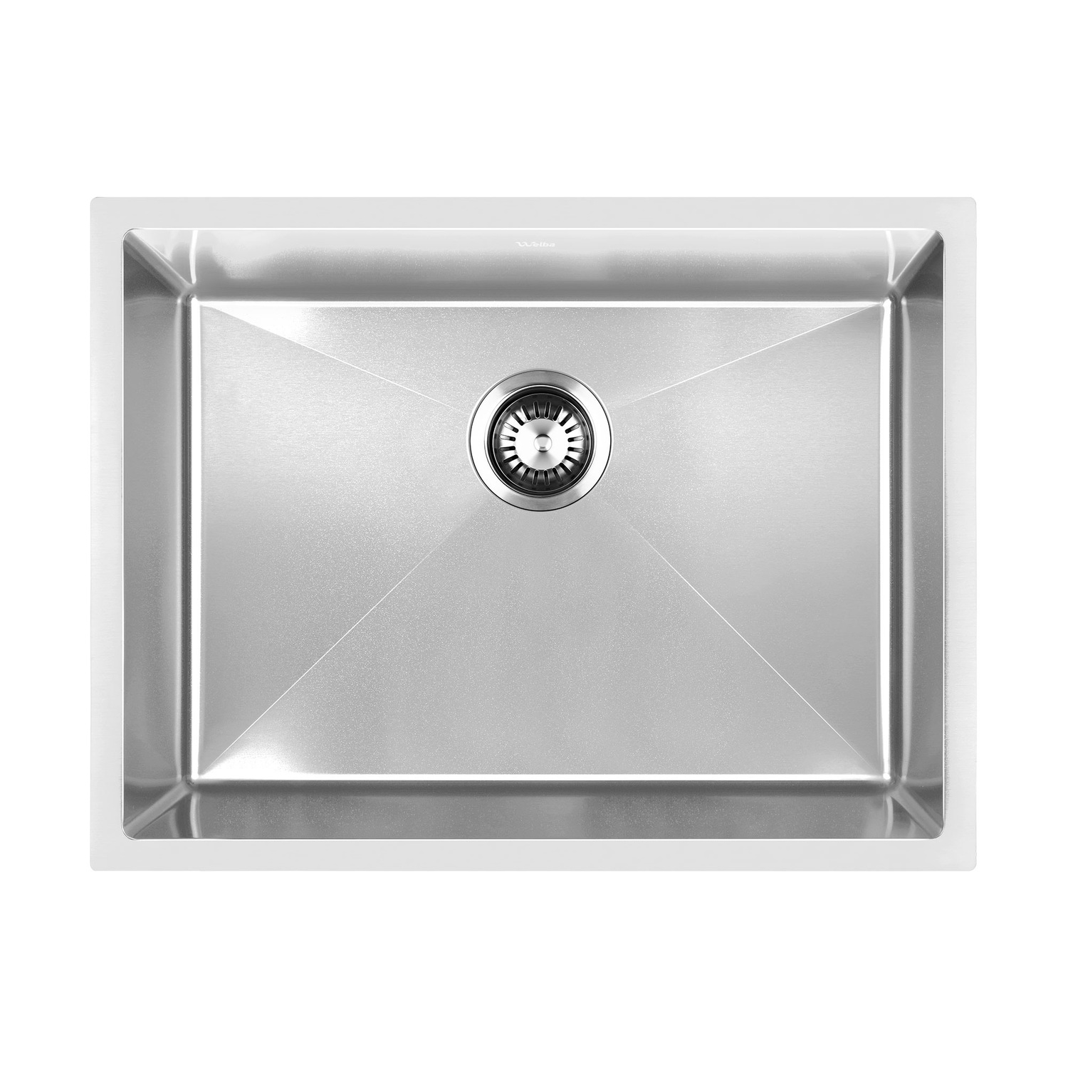 Parker-380mm-Stainless-Steel-Kitchen-Sink