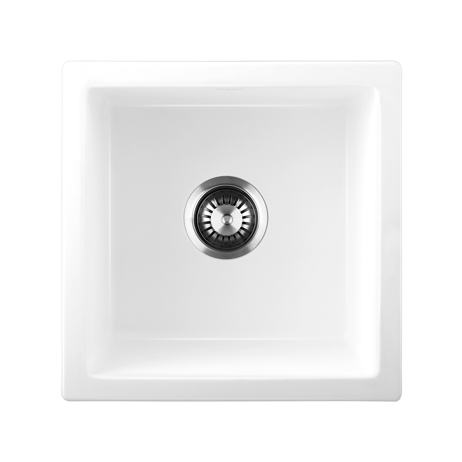 Mantaro Kitchen Sink