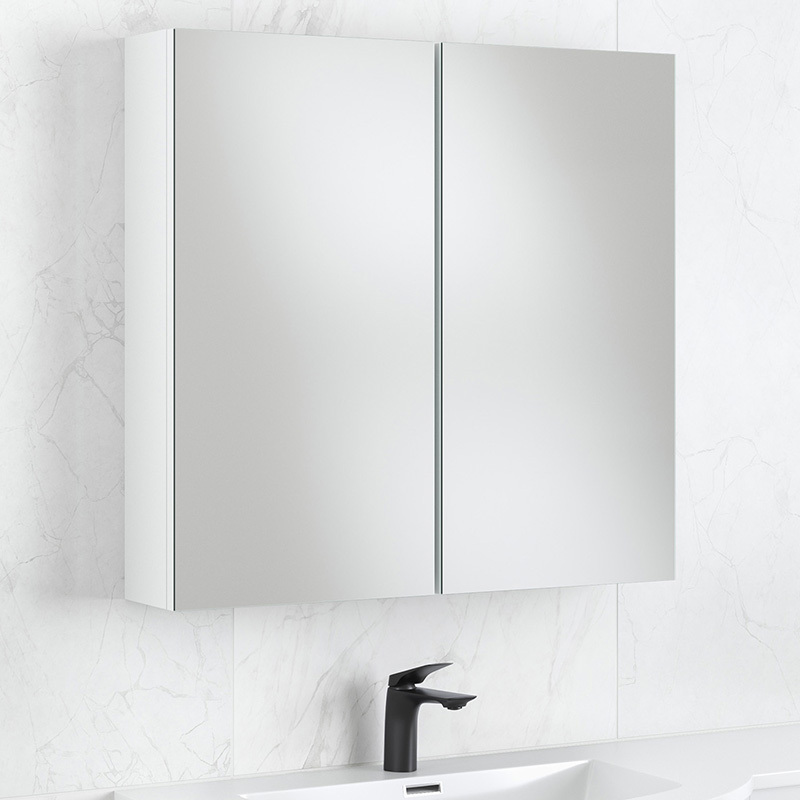 Sofie Bathroom Mirror Cabinet