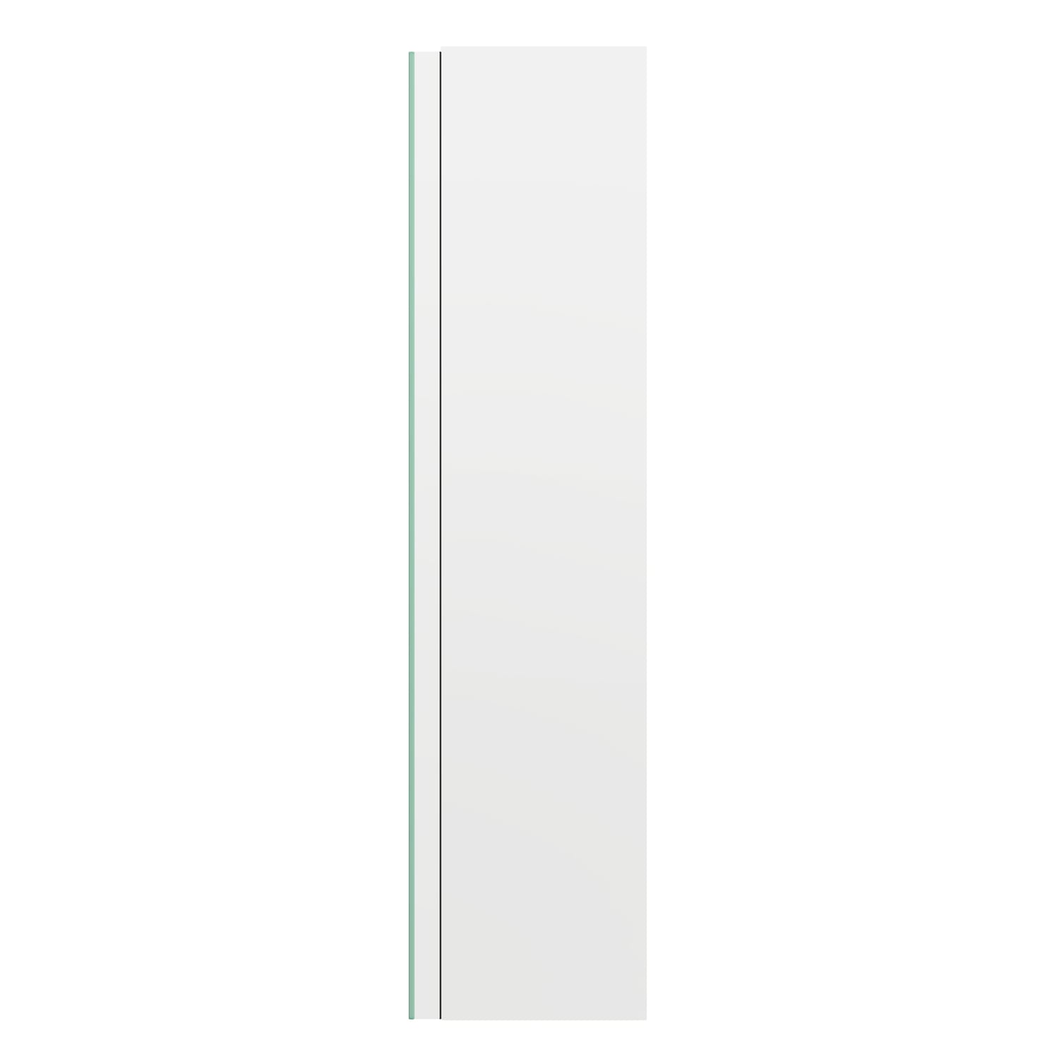 Bolden Bathroom Cabinet