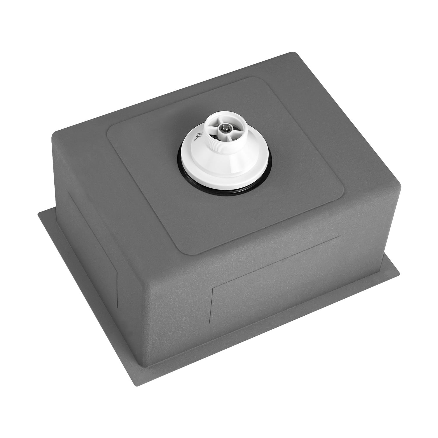 Parker-380mm-Stainless-Steel-Kitchen-Sink